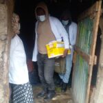 photo_2025-08-20_15-15-03