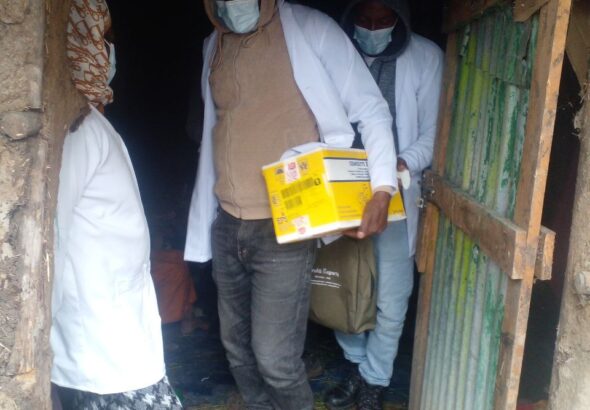 photo_2025-08-20_15-15-03