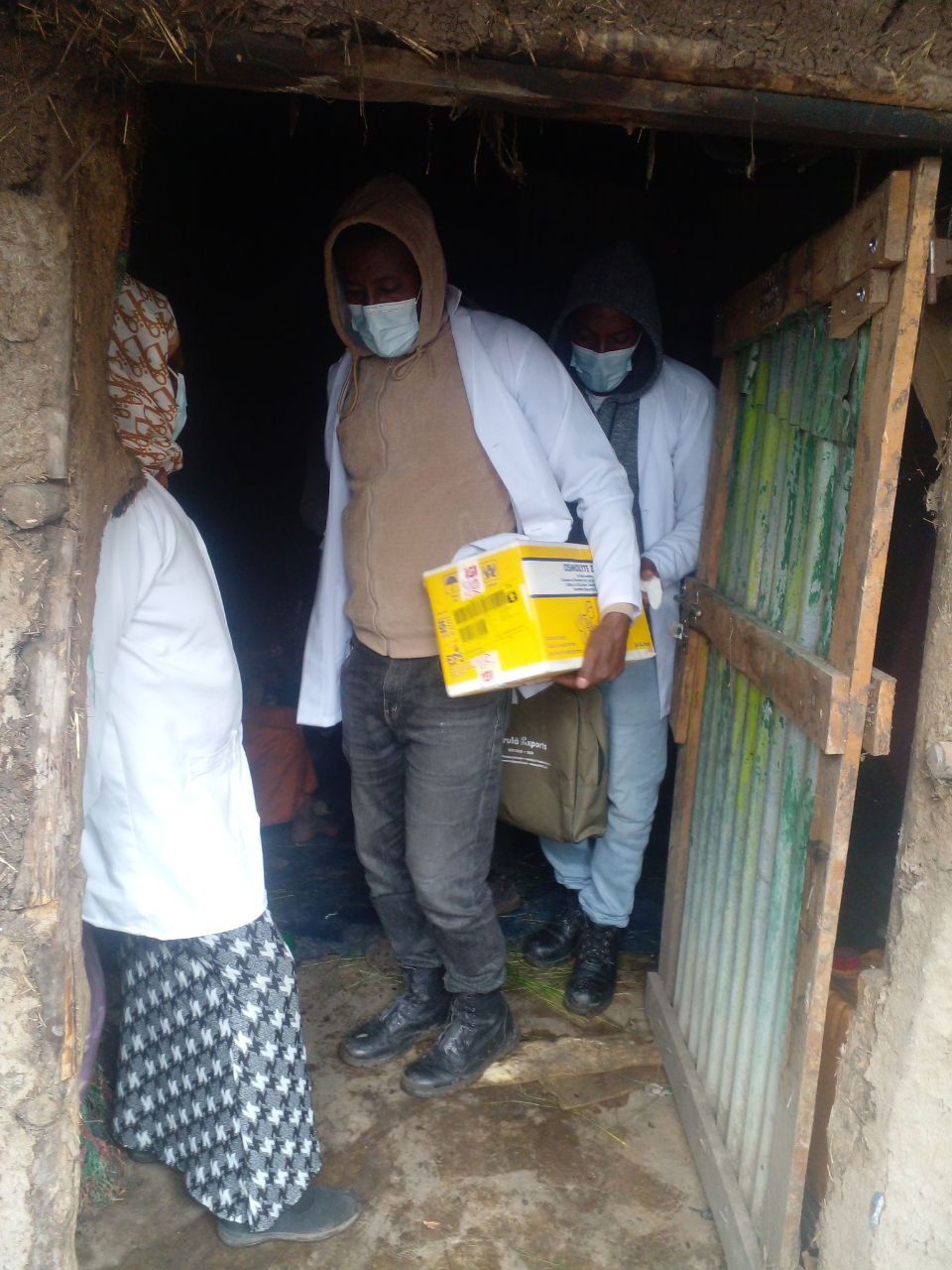 photo_2025-08-20_15-15-03